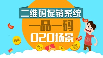 建材營(yíng)銷(xiāo)策略｜如何自動(dòng)化整合包工頭與設(shè)計(jì)師，提升銷(xiāo)售效率