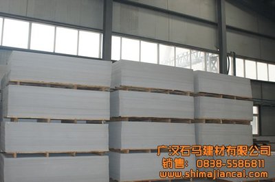 如何讓建材經(jīng)銷(xiāo)商持續(xù)銷(xiāo)售你的產(chǎn)品 策略與實(shí)踐