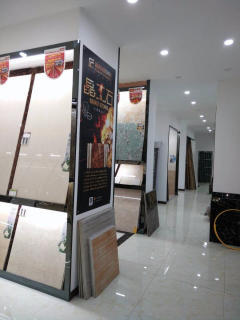 武隆兄弟建材誠(chéng)招銷(xiāo)售精英 免費(fèi)培訓(xùn)助你開(kāi)啟建材銷(xiāo)售之路