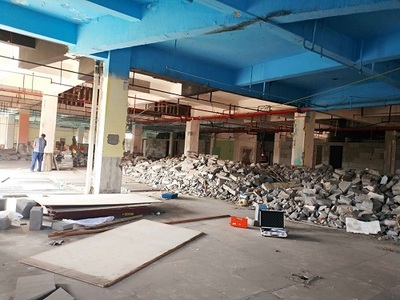 孝感房屋安全鑒定與建材銷(xiāo)售綜合性服務(wù)指南