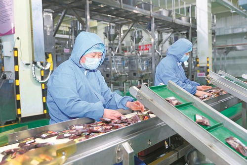沖刺年度目標(biāo)，助力企業(yè)產(chǎn)銷兩旺 社會經(jīng)濟(jì)咨詢服務(wù)的核心價(jià)值