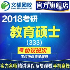 駕校政策調(diào)整 優(yōu)化服務(wù)與安全管理的創(chuàng)新舉措