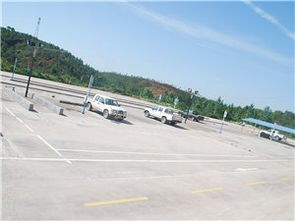于都輝騰駕校 專(zhuān)業(yè)機(jī)動(dòng)車(chē)駕駛員培訓(xùn)服務(wù)的優(yōu)選之地